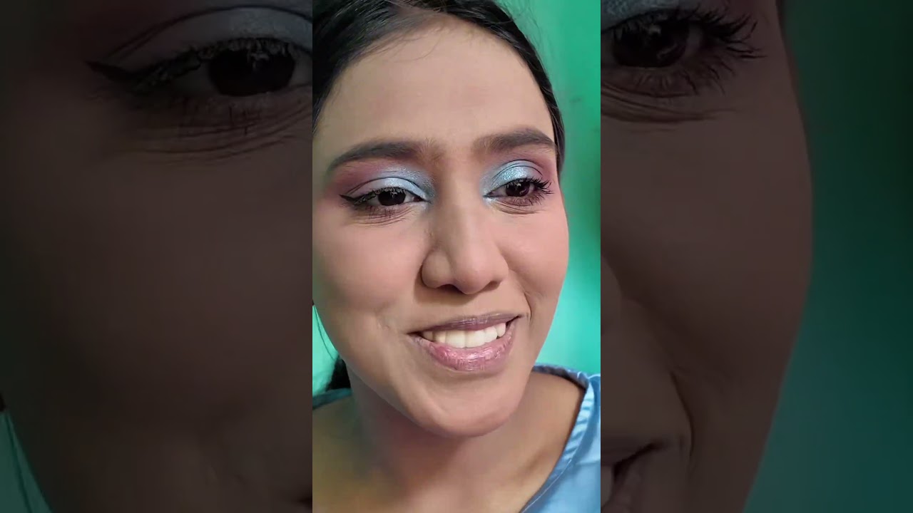 #folksong #song #folk #telugusongs #newsong #eyemakeup #edms #musicgenre #makeup #dancegenre