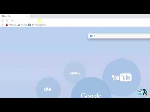 Ethical Hacking – XSS Cross site  Scripting #34   Cookie grabbing via mail hyperlink