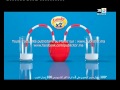 Spot Videos Tv Danino1 Novembre 2013 By Www Publicitor Ma 