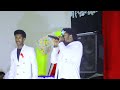 Calaa Midhaksaa Gerarasaa New Oromo Music