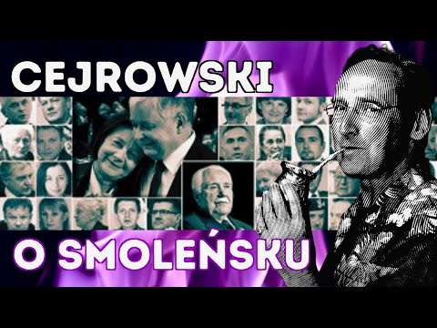SDZ106/1 Cejrowski: nie ma woli politycznej 2021/4/19 Radio WNET