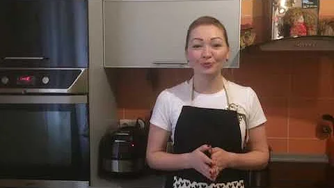 Какие куличи выбрать? Какие они бывают? Где заказать?
