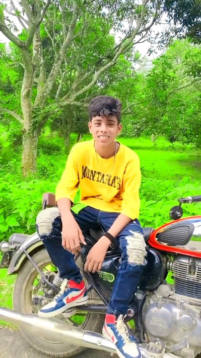 সফিকের ইনকাম কত? Palli Gram TV Hero Sofik Income #sofiker_funny_video #income #palligramtv