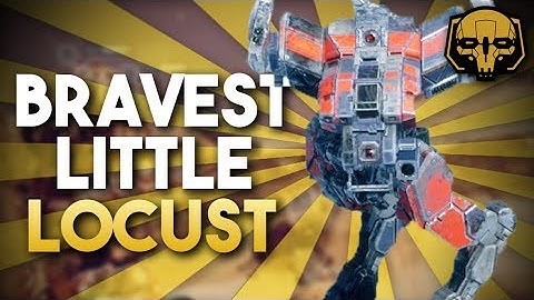 BattleTech: Mercenary Kings! (Career Part 2)