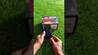 Unboxing and Testing Toys McQueen and Choo Choo Charles No Talking With ASMR Satisfying Video