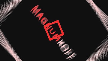 Free After Effect Cs4 , Cs5 , Cs5.5 , Cs6  Intro Template : Link In Description