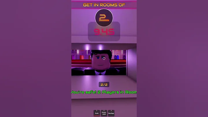 Ink Game sacrifice 😭💔 (Roblox) #squidgame #roblox #inkgame