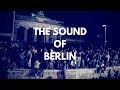 Berlin at night  underground techno set  the sound of berlin fnl053