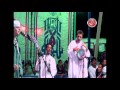 الشيخ محمود التهامي حفلة آل هاشم مشطا سوهاج 2015ج2 الشيخ محمود التهامي حفلة آل هاشم مشطا سوهاج 2015ج2