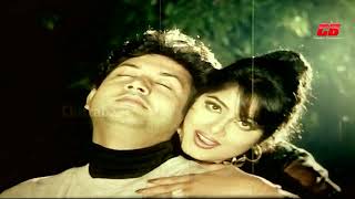 Tumi Chara Keu Nai | তুমি ছাড়া কেউ নাই | Amin Khan&Mousumi | Uttejito | Movie Song