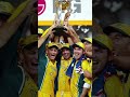 WHO is the GREATEST Australian Cricketer? 🇦🇺👀🏏