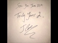 J Cole - 3 Wishes