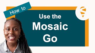 How to use Septentrio's mosaic-go GNSS module evaluation kit