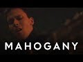 Justin Nozuka - Right By You // Mahogany Session