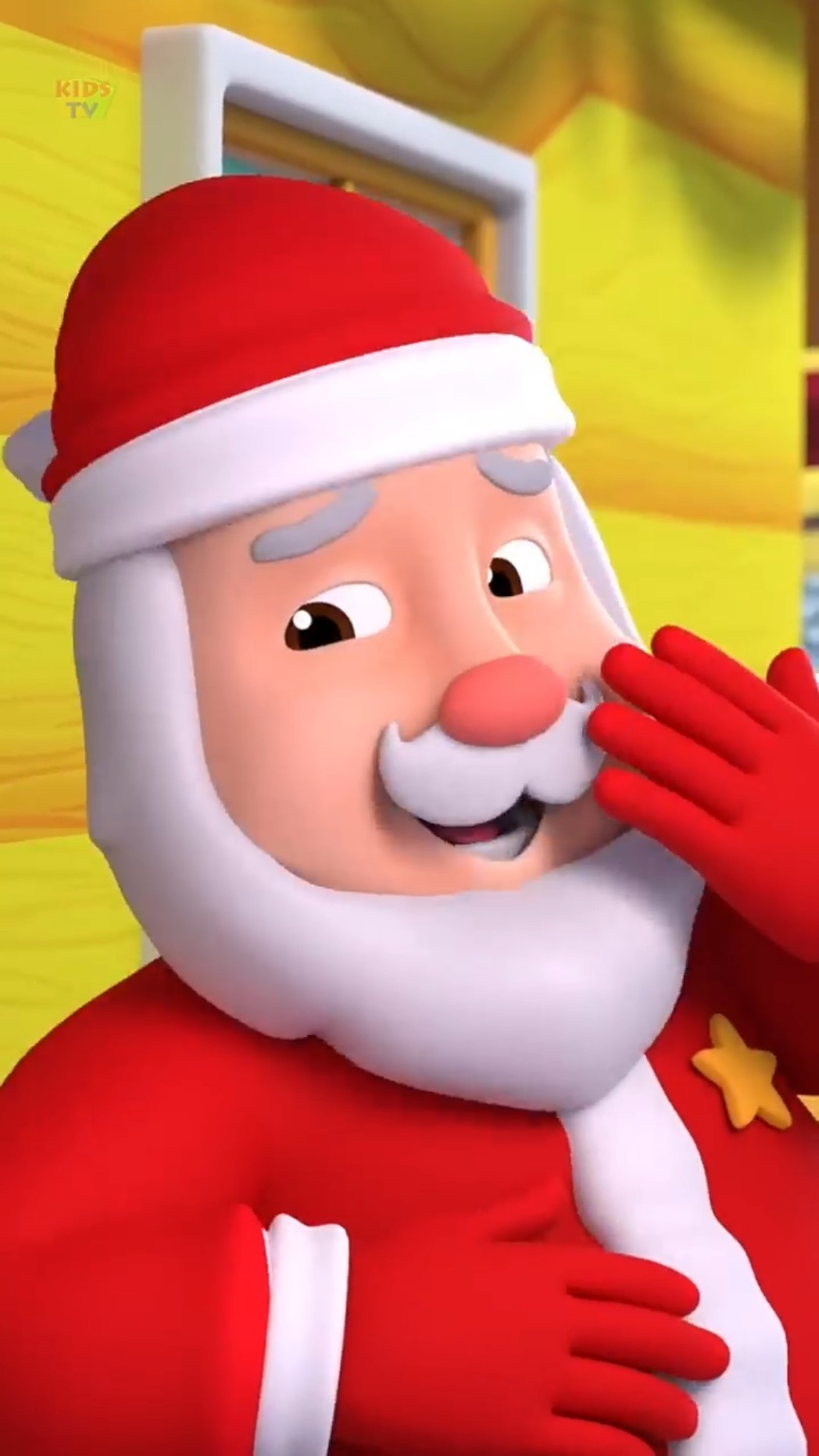 Jingle Bells #trending #viral #popular #cartoon #merrychristmas #xmas #shorts #youtubekids #ytshorts