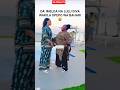 ЁЯдкDA IMELDA NA LULU DIVA WAKILA UPEPO WA BAHARIЁЯШЬЁЯФе Live Globaltv Imelda Luludiva Tanzania Shorts ЁЯдкDA IMELDA NA LULU DIVA WAKILA UPEPO WA BAHARIЁЯШЬЁЯФе Live Globaltv Imelda Luludiva Tanzania Shorts