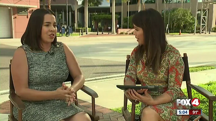 Mark Sievers appears before the judge, more witnesses take the stand