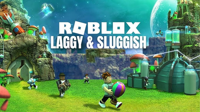 5 Ways To Fix Roblox Error Code 103 on Xbox console