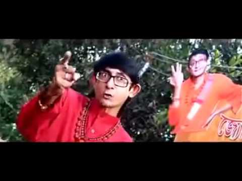 best-indian-bangla-comedy-movie-ft-by-jeet-new-kolkata-bangla-action-movie