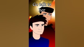 Introverts at Parties: Hilarious Moments That Every Introvert Will Relate To! 😂 #Shorts