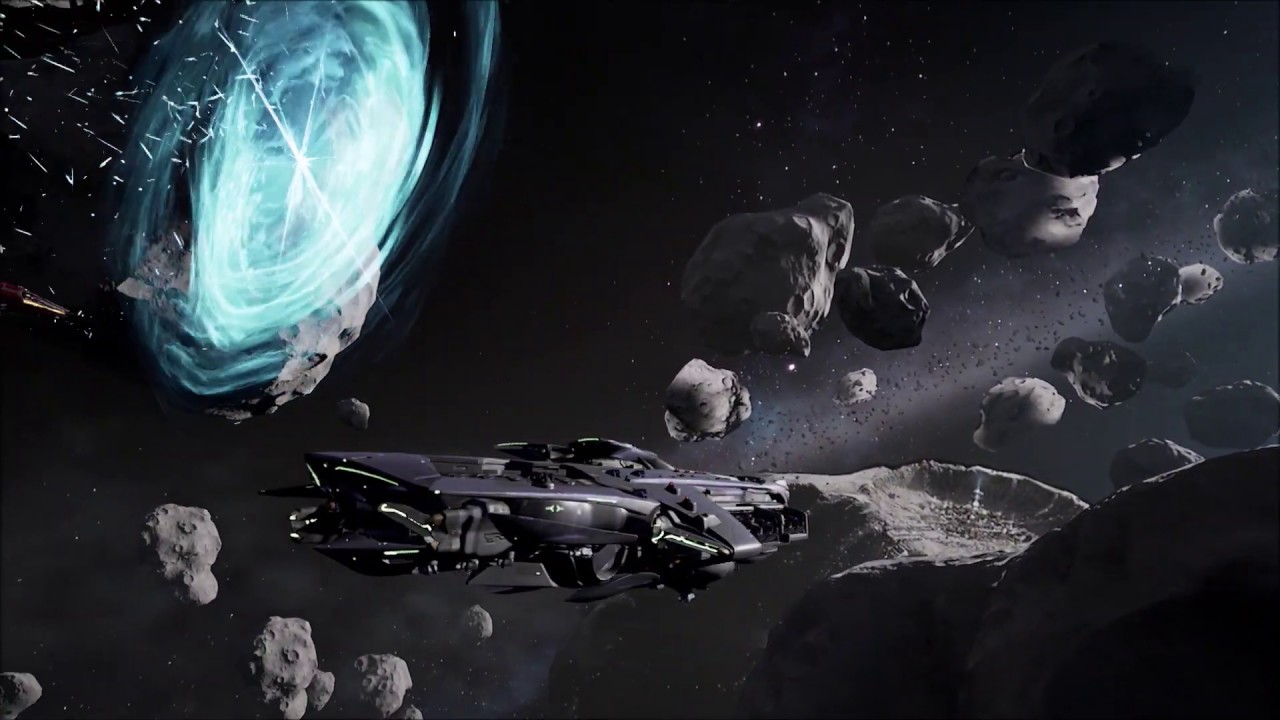 the dreadnaught download free the dreadnaught download free