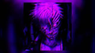 ovg! & Grioten - Hollow Shikai