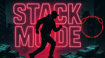 Stack Mode - Hip-Hop / Trap | RFM | Copyright-Free Music
