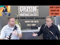 PODCAST: Real Down Payment Assistance & why NOW is a good time to purchase a home in Florida