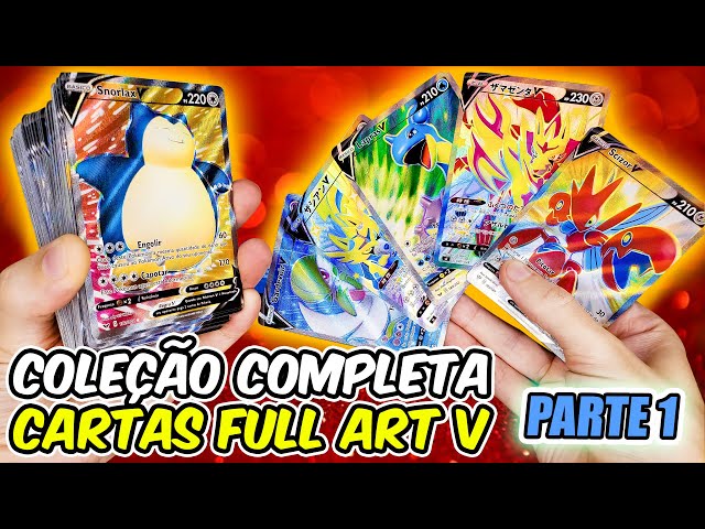 Tirei MEW SHINY DE OURO de novo!!!! E muitas Cartas Raras ÉPICAS de  CELEBRAÇÕES 