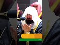 DUA EMOTIONAL - Sheikh Sudais #Allah #Islam #Quran #Muslim #ProphetMuhammad #Viral #Short #Shorts