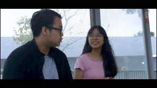 The Stop | Film Race 2022