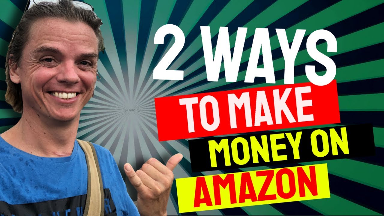 how to make money fast without selling anything