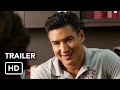 Saved By The Bell Reboot Teaser Trailer #2 (HD)