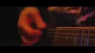 DYING FETUS - From womb to waste (Lyrics & subtitulos en español) DYING FETUS - From womb to waste (Lyrics & subtitulos en español)