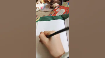 Line With The Rhythm 