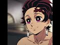 Demon Slayer Sad Edit Selena Gomez People You Know Demon Slayer Sad Edit Selena Gomez People You Know