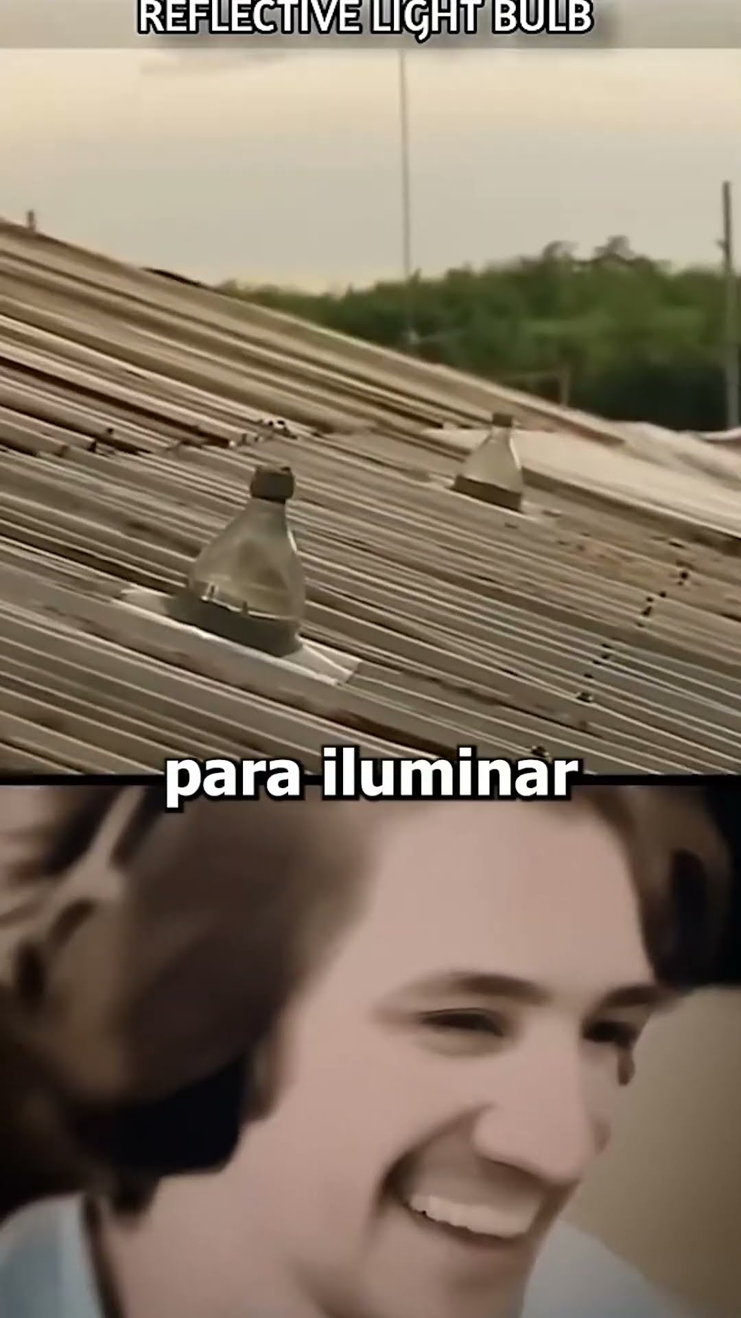 Cómo ILUMINAR tu casa sin ELECTRICIDAD?