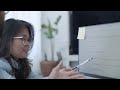 Microsoft's GitHub to Enhance AI with Copilot Interaction Data