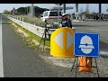 “914 km/h”. Autovelox da panico, polizia senza parole. E l’automobilista ora dovrà pagare | ULTIMI