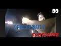 Albuquerque COP arrested for DWI before WORK