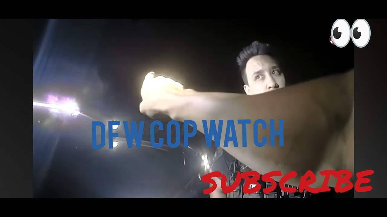 Albuquerque COP arrested for DWI before WORK - YouTube