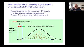 15356x – Lecture 4 – Draft – Small Size