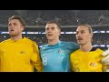 Australia Vs China National Anthem FIFA World Cup 2026 Asian Qualifiers Australia Vs China National Anthem FIFA World Cup 2026 Asian Qualifiers