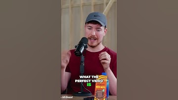 How to Master Video Production  Secrets for Continuous Improvement