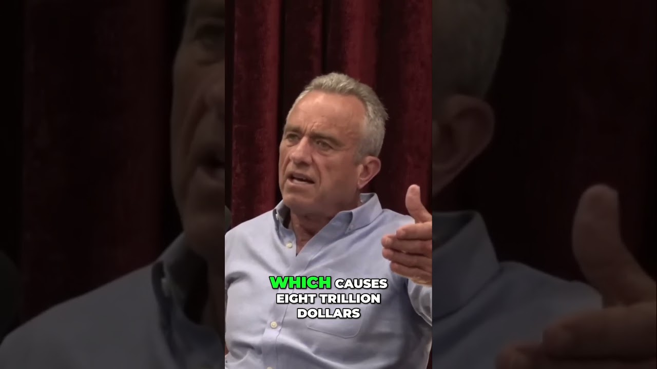 The Real Story Behind the Wars: How We Created Chaos and Instability