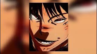 Download lagu 𝘿𝙅 - 𝙄𝙠𝙚𝙧𝙖𝙪𝙨 - 𝙑𝙀𝙉 𝙉𝙊 𝙏𝙊𝙈𝘼 𝙏𝙊𝙈𝘼 (𝙐𝙡𝙩𝙧𝙖 𝙎𝙡𝙤𝙬𝙚𝙙)