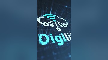 1 Node/24A Touch Switch - Device Configuration Video by Digilife