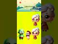 How Did The Zombies Know The Kid Was Hiding ThereтЭУЁЯШВ Cartoon Animation English Usa How Did The Zombies Know The Kid Was Hiding ThereтЭУЁЯШВ Cartoon Animation English Usa