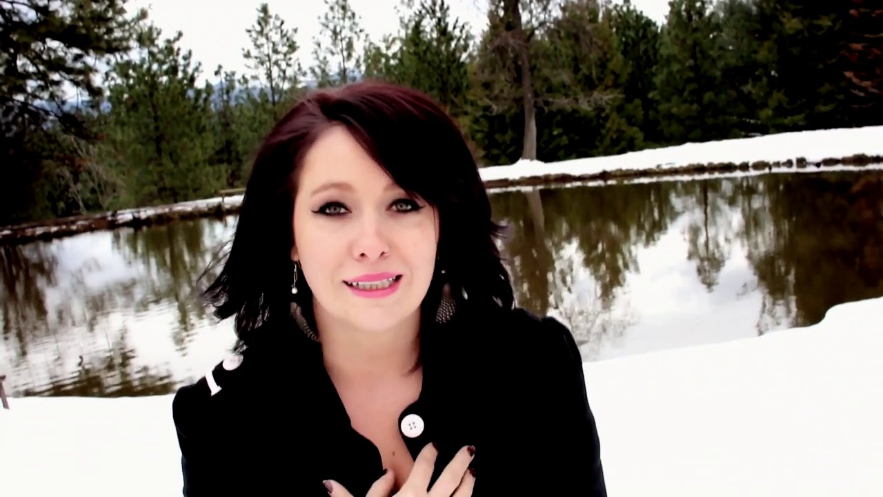 Watch Syren Music Compilation on YouTube Watch Syren Music Compilation on YouTube