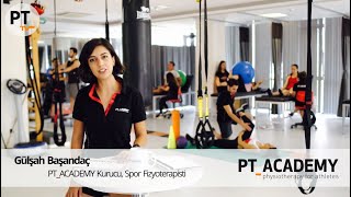 PT_ACADEMY KİMDİR? KİMLERLE ÇALIŞIR? NE İŞ YAPAR?